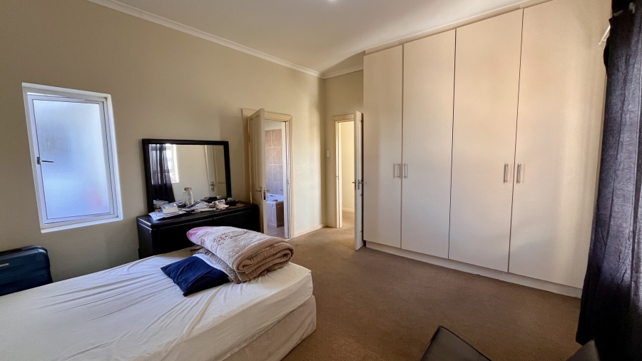To Let 2 Bedroom Property for Rent in Richmond Hill Eastern Cape